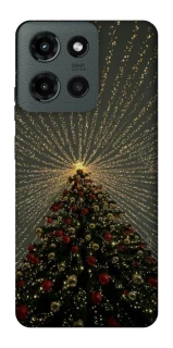 Чохол на Motorola Moto G Power (2025) Новорічний v16 фото 1 Чохол на Motorola Moto G Power (2025) Новорічний v16 фото 1 з 1