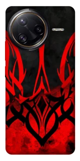 Чохол на Xiaomi Poco F7 Ultra Герб v18 фото 1 з 1