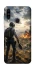 Чохол на ZTE Blade A7 (2020) PUBG ver.2 фото 1 з 1