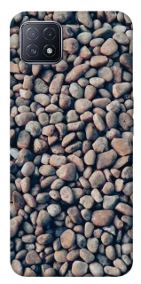 Чохол на Oppo A73 Калька фото 1 з 1