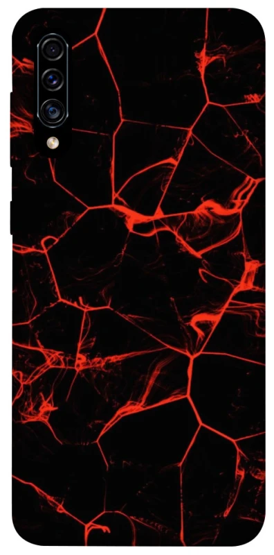 Чохол на Samsung Galaxy A50 (A505F) / A50s / A30s Abstract ver.4 фото 1 з 1