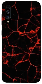 Чехол на Samsung Galaxy A50 (A505F) / A50s / A30s Abstract ver.4 фото 1 из 1