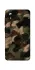 Чехол на ZTE Blade A3 (2019) Camouflage v30 фото 1 из 1