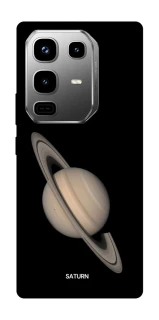 Чохол на Infinix Note 50 Pro Saturn фото 1 з 1