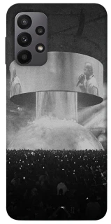 Чохол на Samsung Galaxy A23 4G Kanye West ver.5 фото 1 з 1