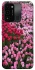 Чохол на TECNO Spark 8C Flowers v9 фото 1 з 1