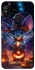 Чехол на Xiaomi Mi A2 Lite / Xiaomi Redmi 6 Pro Halloween Stitch ver.5 фото 1 Чехол на Xiaomi Mi A2 Lite / Xiaomi Redmi 6 Pro Halloween Stitch ver.5 фото 1 из 1