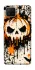 Чехол на Oppo A73 (2017) Halloween v1 фото 1 из 1