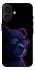Чохол на Apple iPhone 17 (6.3") Cool Bear фото 1 з 1