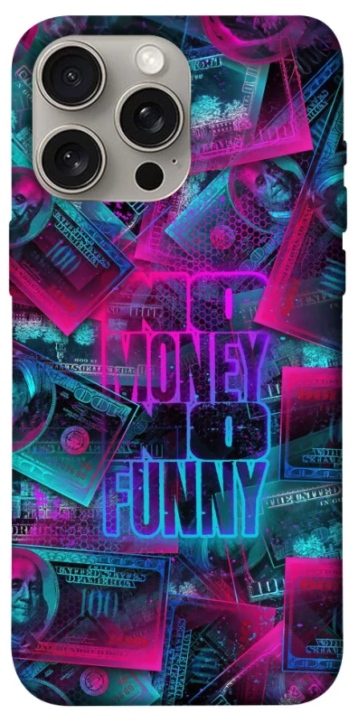 Чехол Neo dollar фото 1 из 1