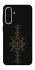 Чохол на Samsung Galaxy A36 5G Viking Compass фото 1 Чохол на Samsung Galaxy A36 5G Viking Compass фото 1 з 1
