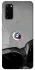 Чохол на Samsung Galaxy S20 BMW v52 фото 1 з 1