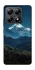 Чехол на Xiaomi 14T Mountain v4 фото 1 из 1