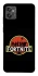Чохол на Motorola Moto G32 Fortnite logo ver.1 фото 1 з 1