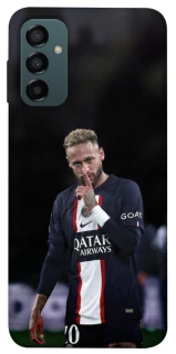 Чохол на Samsung Galaxy M14 5G Neymar фото 1 з 1