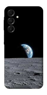 Чохол на Samsung Galaxy A17 4G/5G Artemis 2 фото 1 з 1