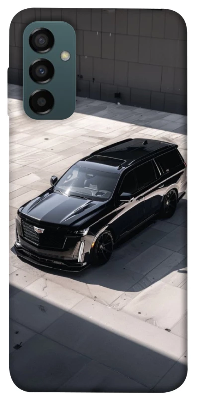 Чохол на Samsung Galaxy M14 5G Escalade фото 1 з 1