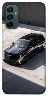 Чехол на Samsung Galaxy M14 5G Escalade фото 1 из 1