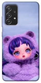 Чохол на Samsung Galaxy A52 4G / A52 5G SKULLPANDA × My Little Pony Ver.2 фото 1 з 1
