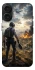Чехол на Apple iPhone 17 (6.3") PUBG ver.2 фото 1 из 1