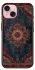 Чехол на Apple iPhone 15 (6.1") Ковёр v88 фото 1 из 1