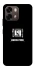 Чехол на Oppo A6 Linkin Park logo ver.4 фото 2 из 2