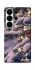 Чехол на Samsung Galaxy S26 Pro Новогодний v31 фото 1 из 1