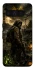Чехол на Google Pixel 8 Pro S.T.A.L.K.E.R. фото 1 из 1