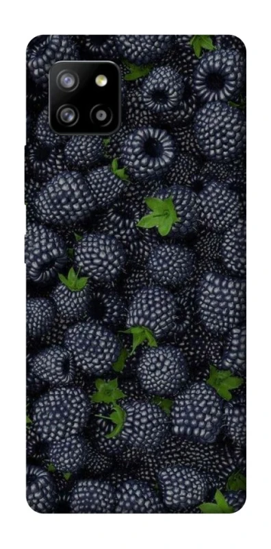 Чохол на Samsung Galaxy A42 5G Fresh фото 1 з 1