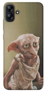 Чехол на Samsung Galaxy A04e Harry Potter v4 фото 1 из 1