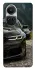 Чохол на Oppo Reno 10 BMW v39 фото 1 з 1