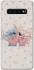 Чохол на Samsung Galaxy S10+ Stitch ver.29 фото 1 з 1