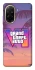 Чохол на Xiaomi Redmi A5 (Europe version) GTA ver.3 фото 1 з 1