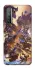 Чехол на Huawei Nova 7 SE Warcraft v4 фото 1 из 1