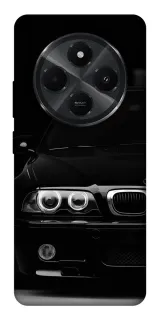Чехол на Xiaomi Redmi A3 Pro BMW v43 фото 1 из 1