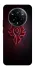 Чехол на Realme 14 Pro+ WOW Forever horde фото 1 из 1