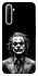 Чохол на Realme 6 Joker B&W фото 1 з 1