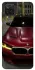Чохол на Samsung Galaxy A12 BMW V56 фото 1 з 1
