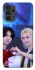 Чохол на Samsung Galaxy A13 4G Felix & HyunJin фото 1 з 1