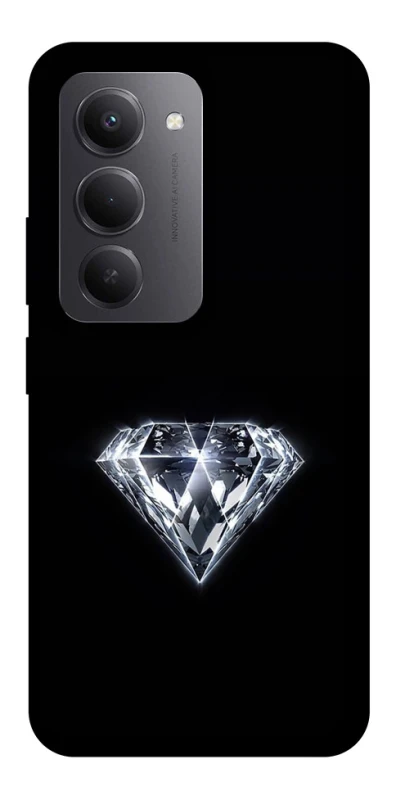 Чохол на Xiaomi Redmi 15 (Global) Бриллиант фото 1 з 1