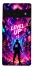 Чехол на Google Pixel 6 Pro Level UP фото 1 из 1
