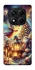 Чохол на Xiaomi Redmi Note 14 Pro 5G Christmas spirit ver.16 фото 1 з 1