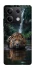 Чохол на Xiaomi Redmi Note 13 5G Leopard in water фото 1 з 1