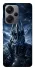 Чохол на Xiaomi Redmi Note 13 Pro+ Arthas фото 1 з 1