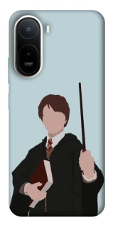 Чехол на Xiaomi Redmi A7 Pro 4G Harry Potter v5 фото 1 из 2