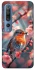 Чохол на Xiaomi Mi 10 / Mi 10 Pro Birdie фото 1 з 1