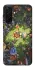 Чехол на Samsung Galaxy A26 5G Warcraft v12 фото 1 из 1