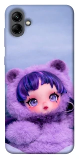 Чохол на Samsung Galaxy A04 SKULLPANDA × My Little Pony Ver.2 фото 1 з 1