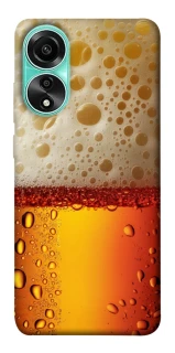 Чохол на Oppo A78 4G Beer Style фото 1 з 1