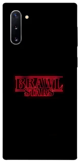 Чохол на Samsung Galaxy Note 10 Brawl Stars ver.12 фото 1 з 1